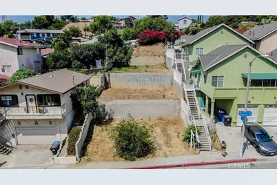1313 N Eastern Avenue, East Los Angeles, CA 90063 - Photo 1
