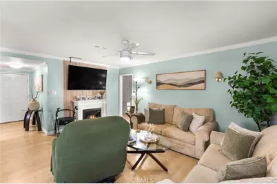 11015 Santa Gertrudes, Whittier, CA 90604 - Photo 5