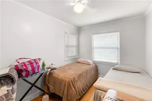 11015 Santa Gertrudes, Whittier, CA 90604 - Photo 21