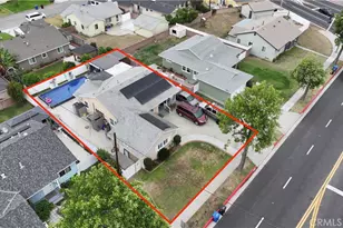 11015 Santa Gertrudes, Whittier, CA 90604 - Photo 7