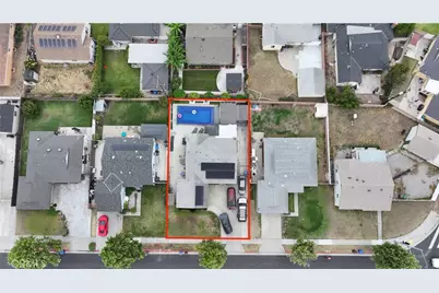 11015 Santa Gertrudes, Whittier, CA 90604 - Photo 9