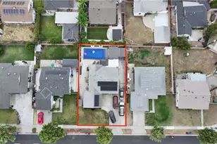 11015 Santa Gertrudes, Whittier, CA 90604 - Photo 9