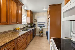 11015 Santa Gertrudes, Whittier, CA 90604 - Photo 11