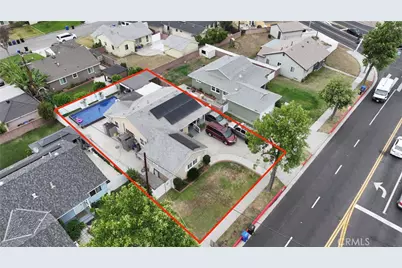 11015 Santa Gertrudes, Whittier, CA 90604 - Photo 3