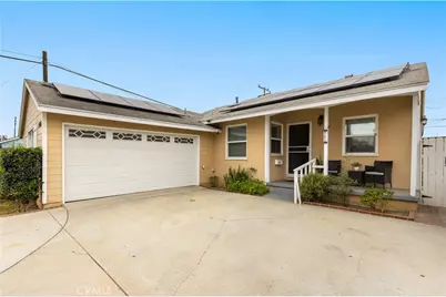 11015 Santa Gertrudes, Whittier, CA 90604 - Photo 3