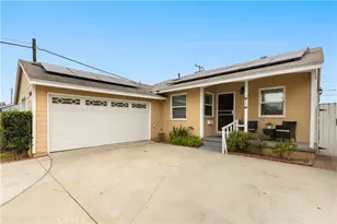 11015 Santa Gertrudes, Whittier, CA 90604 - Photo 3