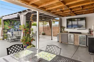 11015 Santa Gertrudes, Whittier, CA 90604 - Photo 27