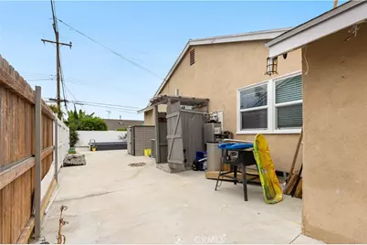 11015 Santa Gertrudes, Whittier, CA 90604 - Photo 29