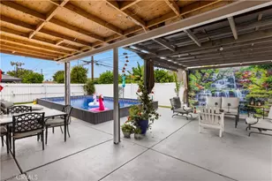 11015 Santa Gertrudes, Whittier, CA 90604 - Photo 25