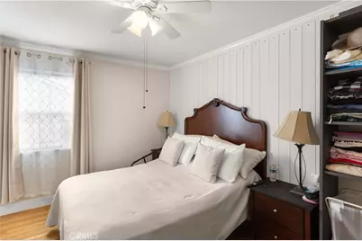 11015 Santa Gertrudes, Whittier, CA 90604 - Photo 15