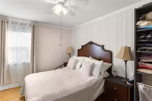 11015 Santa Gertrudes, Whittier, CA 90604 - Photo 15