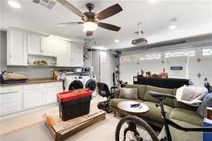 11015 Santa Gertrudes, Whittier, CA 90604 - Photo 23