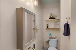11015 Santa Gertrudes, Whittier, CA 90604 - Photo 13