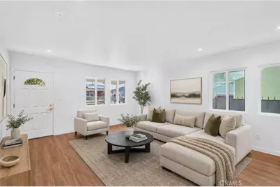 2106 W 94th, Los Angeles, CA 90047 - Photo 5