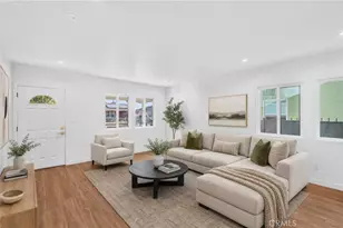 2106 W 94th Pl, Los Angeles, CA 90047 - Photo 5