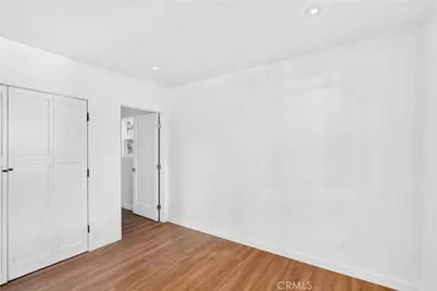 2106 W 94th, Los Angeles, CA 90047 - Photo 41