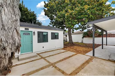2106 W 94th, Los Angeles, CA 90047 - Photo 33