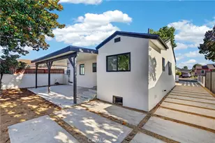 2106 W 94th Pl, Los Angeles, CA 90047 - Photo 31