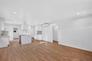 2106 W 94th Pl, Los Angeles, CA 90047 - Photo 7