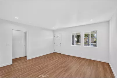2106 W 94th, Los Angeles, CA 90047 - Photo 13