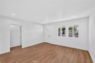 2106 W 94th Pl, Los Angeles, CA 90047 - Photo 13
