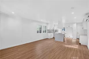 2106 W 94th Pl, Los Angeles, CA 90047 - Photo 11