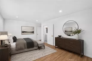 2106 W 94th Pl, Los Angeles, CA 90047 - Photo 15
