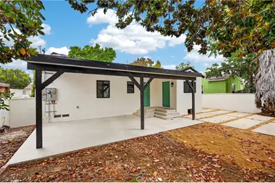 2106 W 94th, Los Angeles, CA 90047 - Photo 49