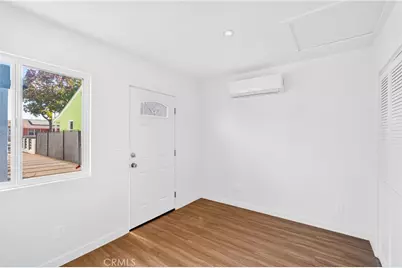 2106 W 94th, Los Angeles, CA 90047 - Photo 37