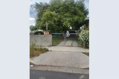 2446 Meadowvale, Los Angeles, CA 90031 - Photo 1