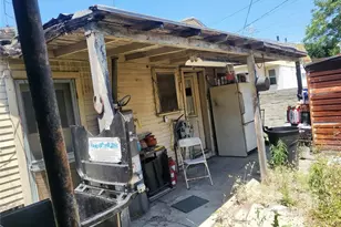2446 Meadowvale, Los Angeles, CA 90031 - Photo 5