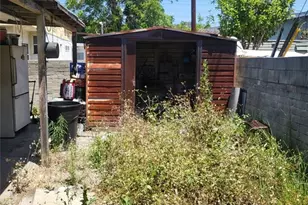 2446 Meadowvale, Los Angeles, CA 90031 - Photo 7