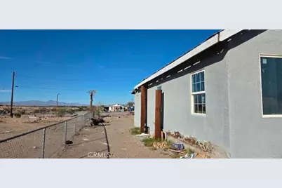 212 Gilman Street, Needles, CA 92363 - Photo 3