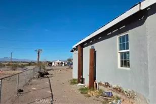 212 Gilman St, Needles, CA 92363 - Photo 3