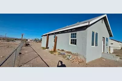212 Gilman Street, Needles, CA 92363 - Photo 1