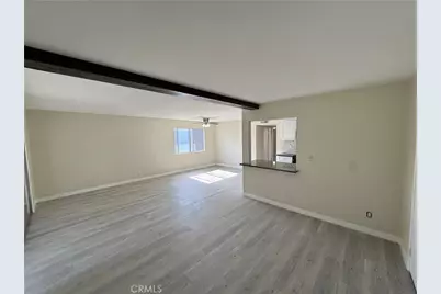 16970 Marygold #1, Fontana, CA 92335 - Photo 5