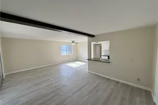 16970 Marygold, Fontana, CA 92335 - Photo 5