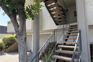 16970 Marygold, Fontana, CA 92335 - Photo 3