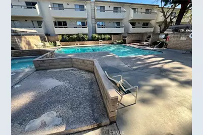 16970 Marygold #1, Fontana, CA 92335 - Photo 29