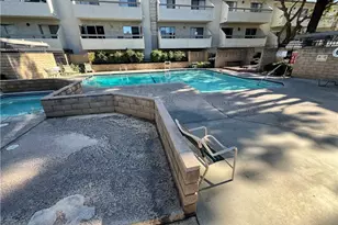 16970 Marygold, Fontana, CA 92335 - Photo 29