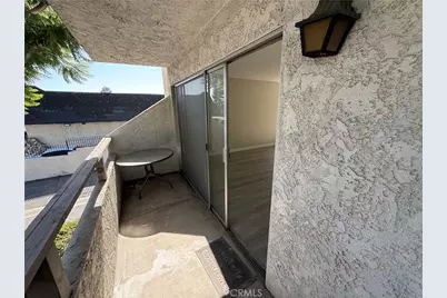16970 Marygold #1, Fontana, CA 92335 - Photo 27