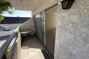 16970 Marygold, Fontana, CA 92335 - Photo 27