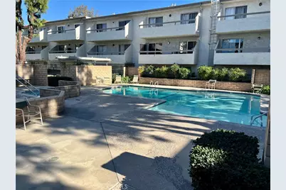 16970 Marygold #1, Fontana, CA 92335 - Photo 31