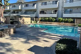 16970 Marygold, Fontana, CA 92335 - Photo 31
