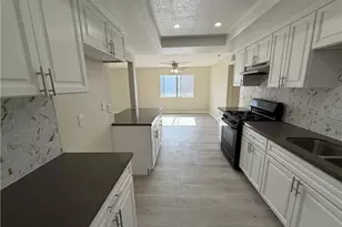 16970 Marygold, Fontana, CA 92335 - Photo 13