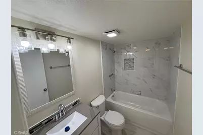 16970 Marygold #1, Fontana, CA 92335 - Photo 17
