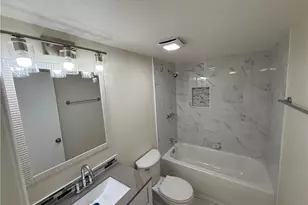 16970 Marygold, Fontana, CA 92335 - Photo 17