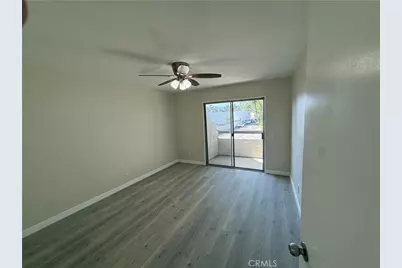 16970 Marygold #1, Fontana, CA 92335 - Photo 21