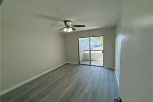 16970 Marygold, Fontana, CA 92335 - Photo 21
