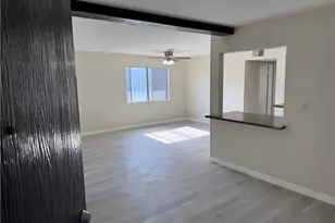 16970 Marygold, Fontana, CA 92335 - Photo 5